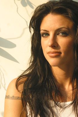 Amanda Latona's Instagram, Twitter & Facebook on IDCrawl